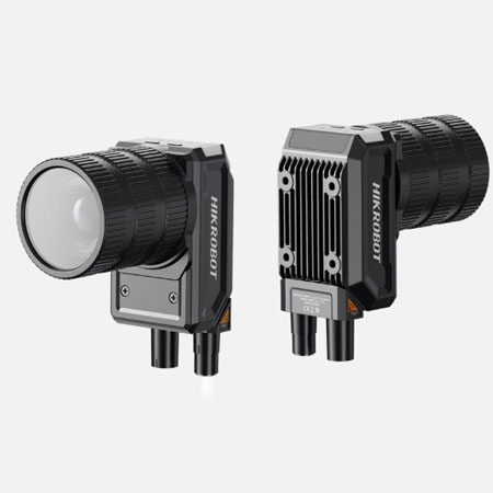 ?？礛V-ID5120XM-00C-NNN 1200萬像素智能讀碼器