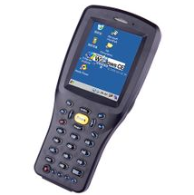 如何選擇PDA的操作系統(tǒng)? Android OR WINCE?