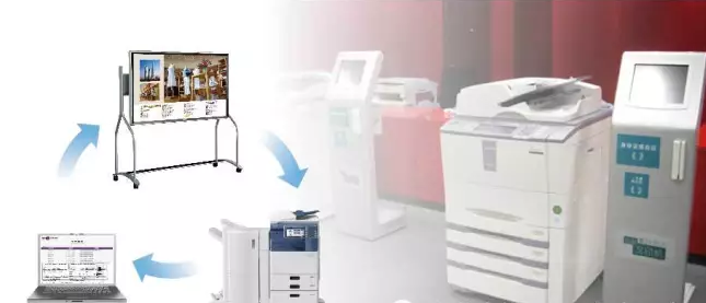 窗口服務(wù)做到位 你好我也好