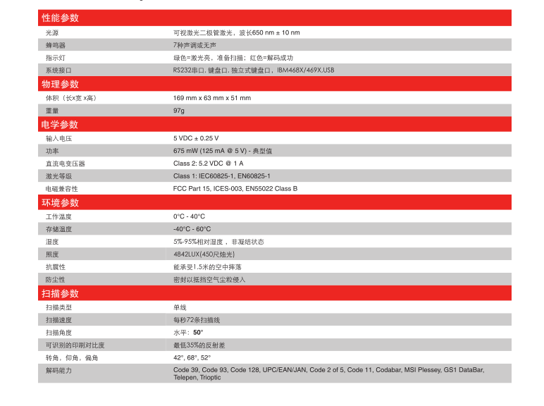 1545881240199006.png image.png