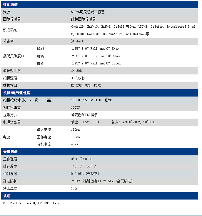 1546676383661246.png image.png