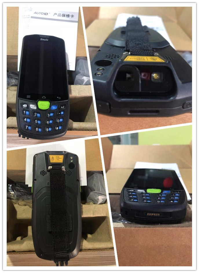 1548639302689336.jpg 1.jpg