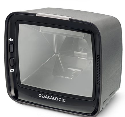 1550223589535135.png image.png