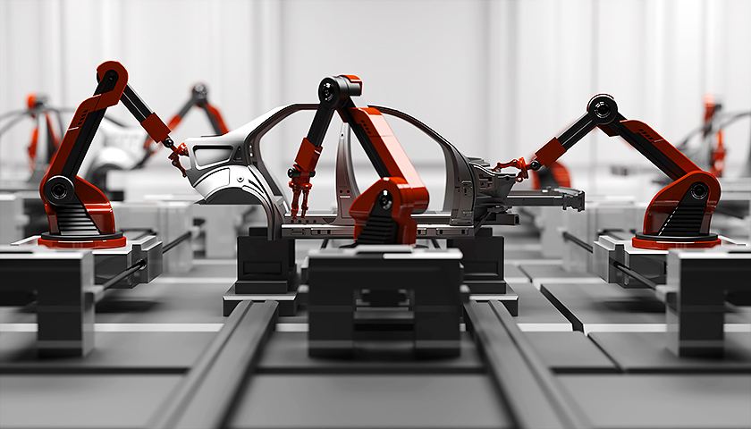 1552631087684954.jpg timg (1).jpg