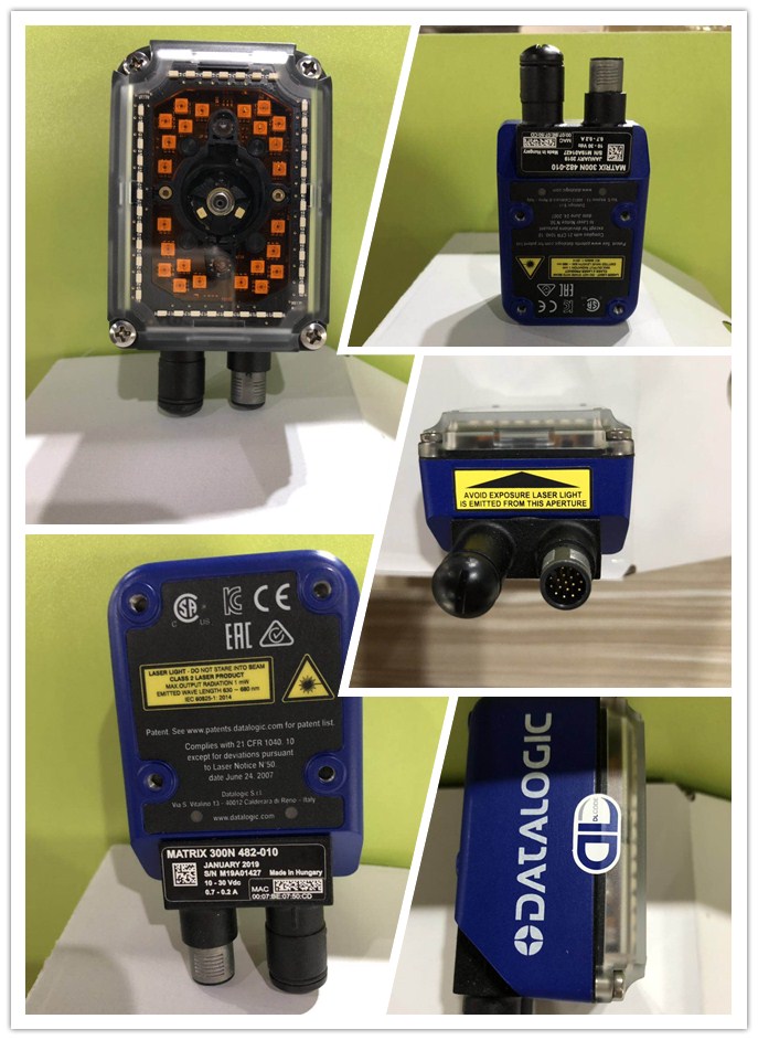 1553247836754908.jpg 未命名.jpg