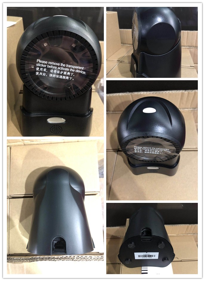 掃描平臺.jpg 掃描平臺.jpg