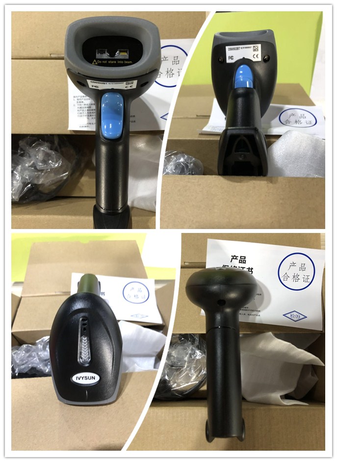 1554887917445486.jpg 未命名.jpg