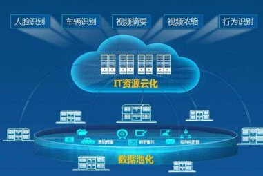 1558402890629415.png image.png