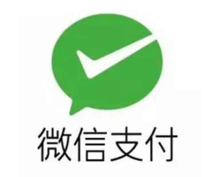 1558489539390379.png image.png