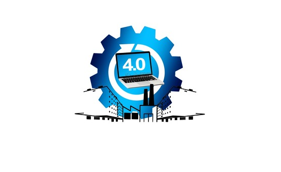 1560132770327356.png image.png