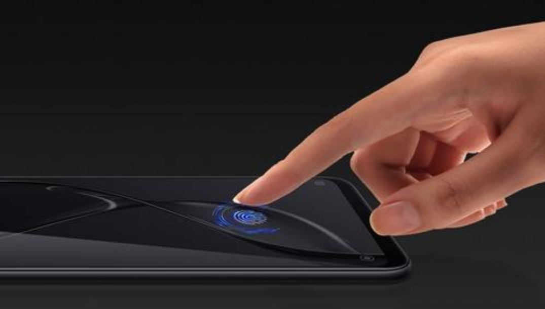 1560909398502882.png image.png