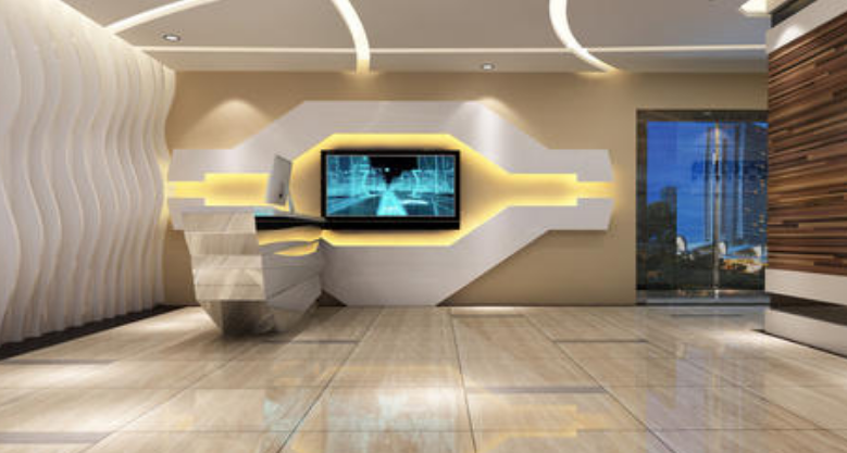 1561601947360716.png image.png