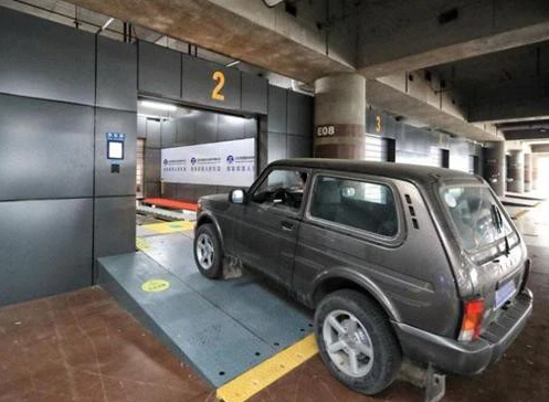 1562032637829281.png image.png