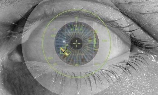 1562035352305837.png image.png