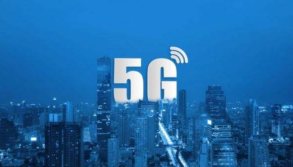 1562981196204879.png image.png