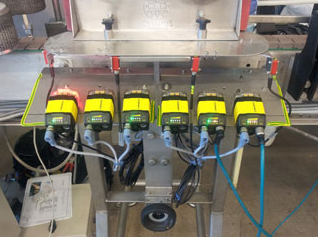 1564539227699410.png image.png