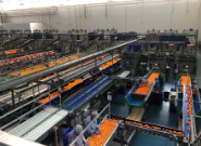 1566523581684726.png image.png