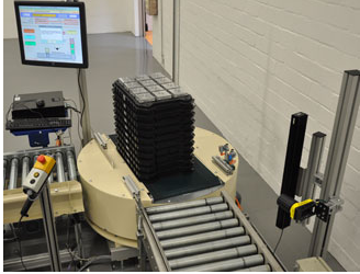 1568859346644525.png image.png