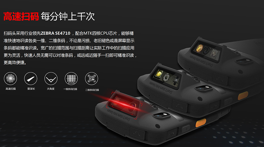 1571298242789755.png image.png