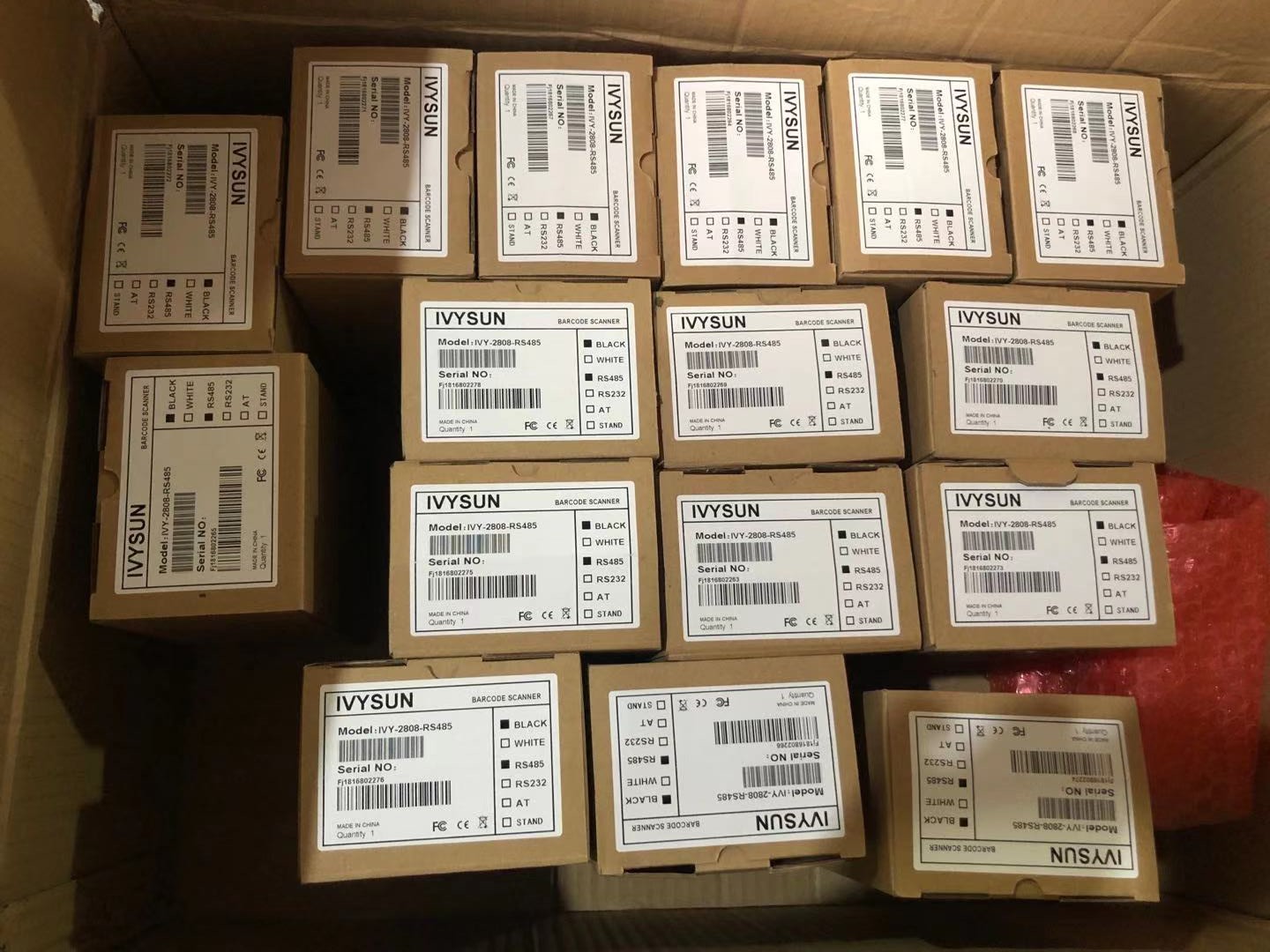 ivy-2808掃描器.jpg ivy-2808掃描器.jpg