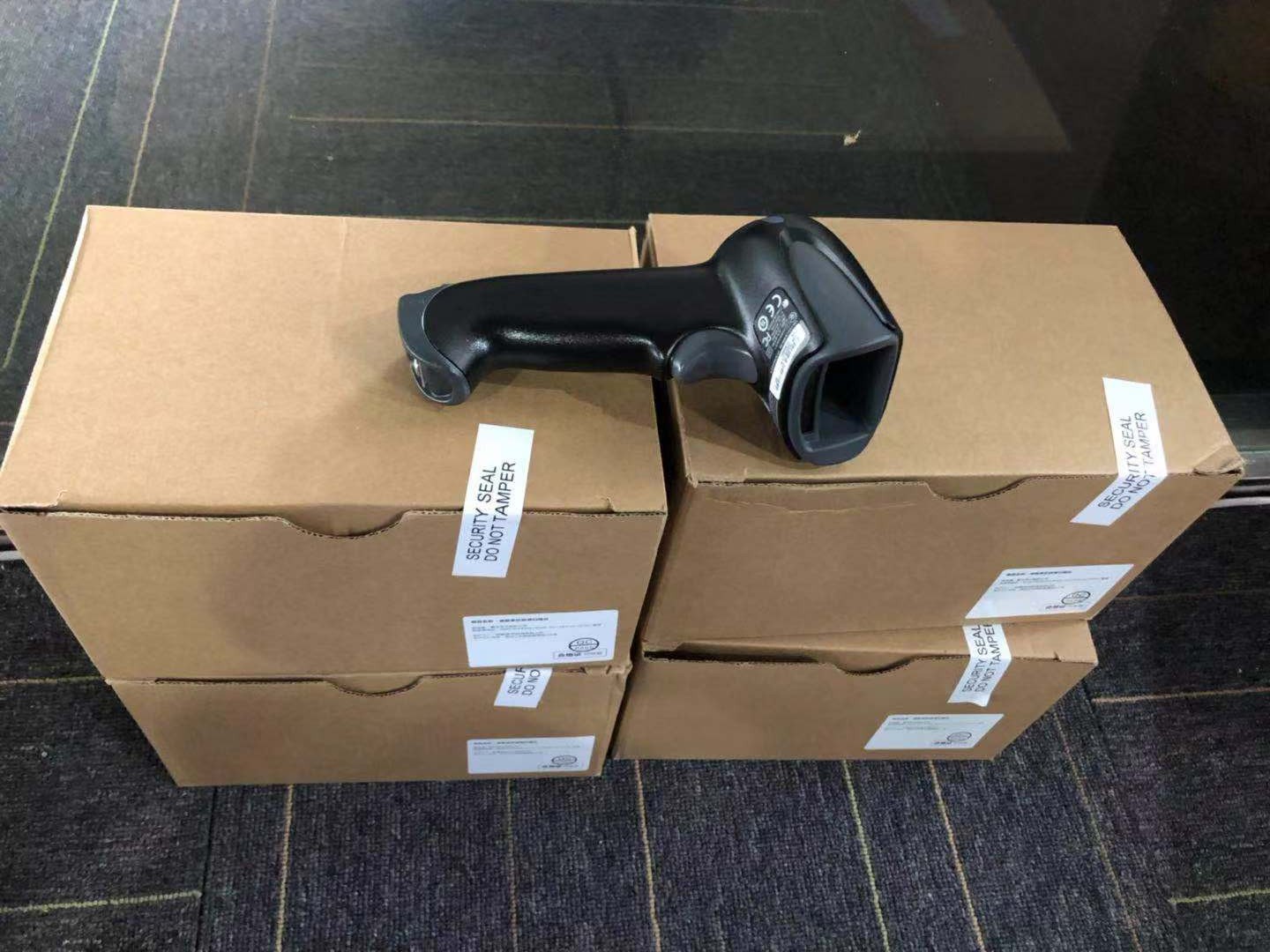 霍尼韋爾1902GHD二維掃描器.jpg 霍尼韋爾1902GHD二維掃描器.jpg