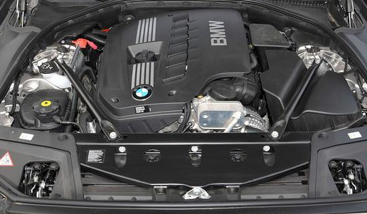 1574127712239510.png image.png