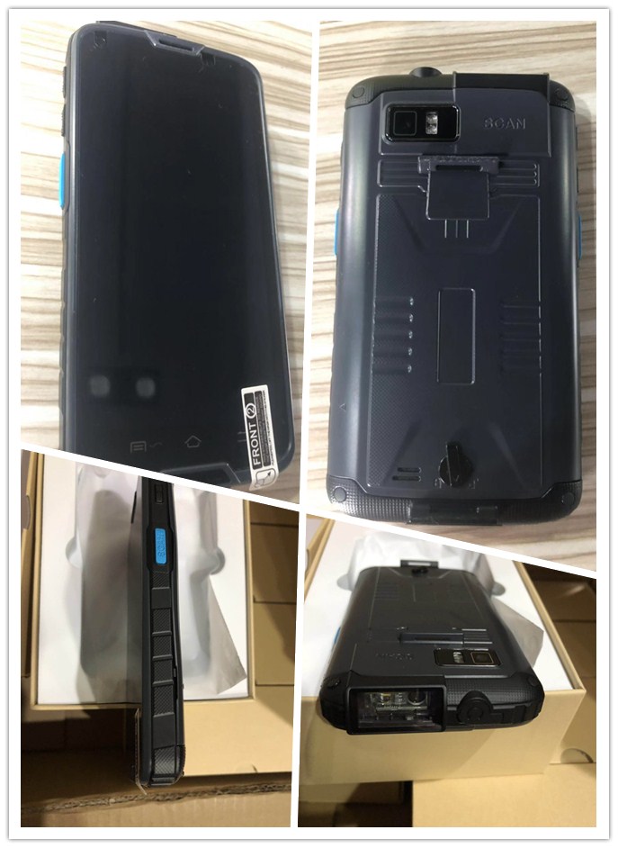 物聯(lián)網(wǎng)安卓智能手持終端IVY-5.jpg 物聯(lián)網(wǎng)安卓智能手持終端IVY-5.jpg