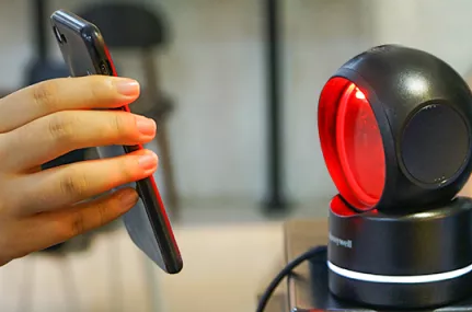 1574905952377779.png image.png