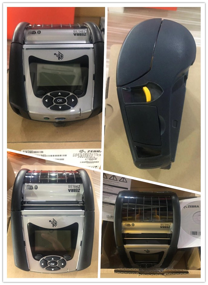 斑馬(ZEBRA)ZR638/ZR628便攜式移動打印機(jī).jpg 斑馬(ZEBRA)ZR638/ZR628便攜式移動打印機(jī).jpg