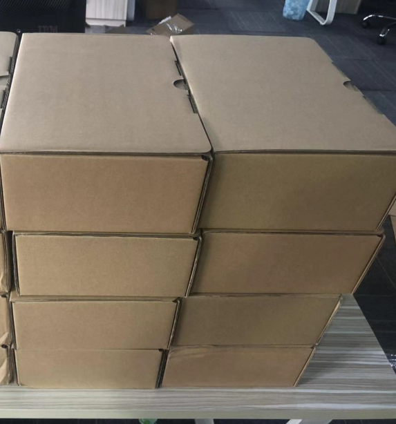 斑馬(ZEBRA)ZR638/ZR628便攜式移動打印機(jī).png 斑馬(ZEBRA)ZR638/ZR628便攜式移動打印機(jī).png