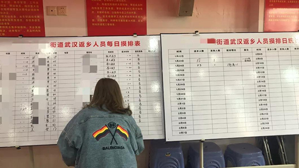 1581566030106194.png image.png