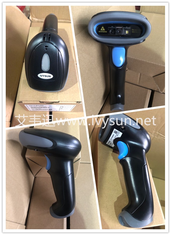 DS6502SR二維有線掃描槍.jpg DS6502SR二維有線掃描槍.jpg