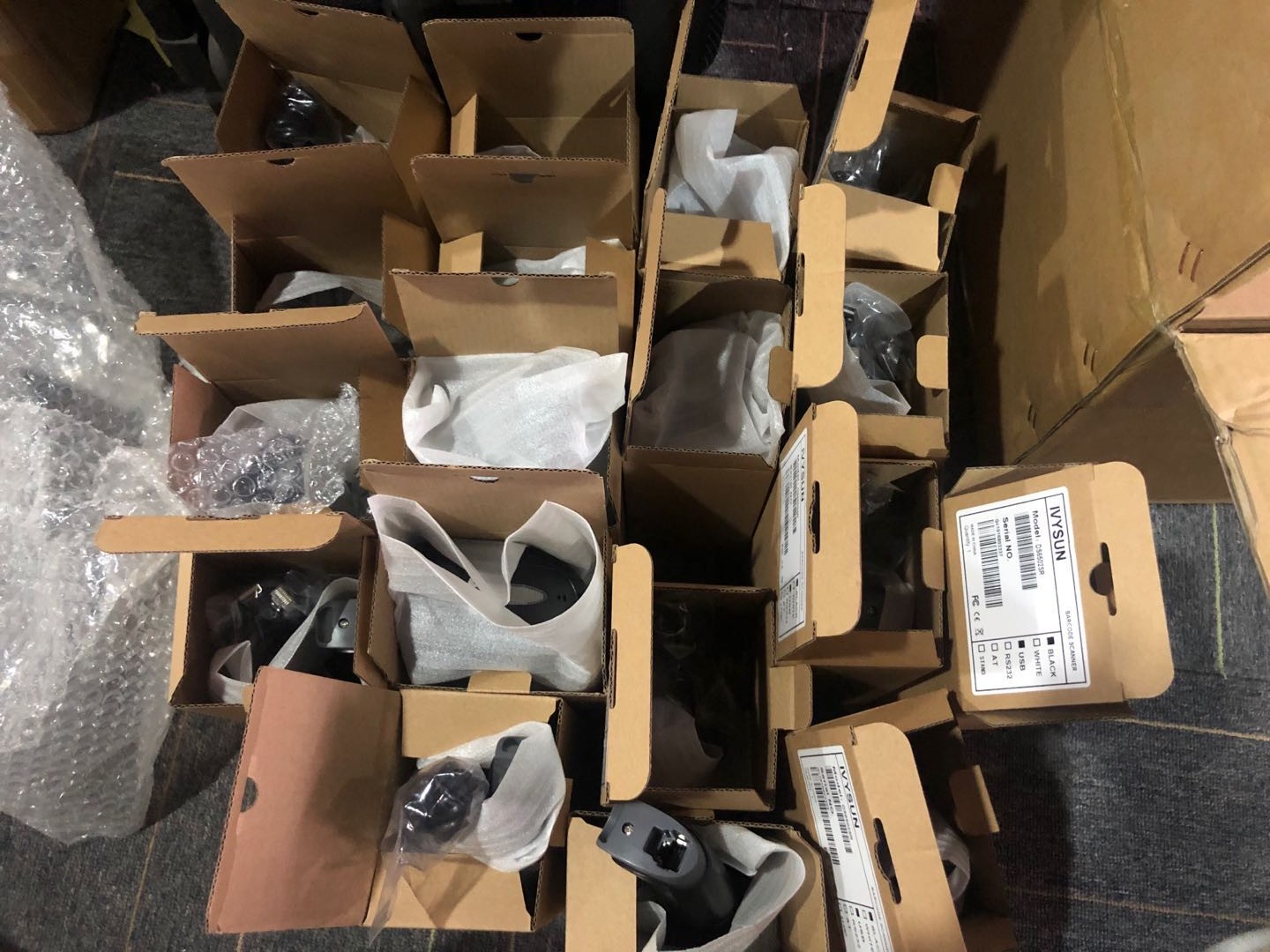 DS6502SR二維有線掃描槍.jpg DS6502SR二維有線掃描槍.jpg