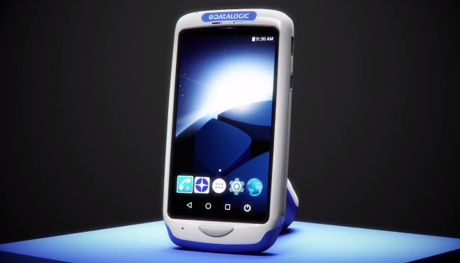 Datalogic Joya?Touch A6.png Datalogic Joya?Touch A6.png