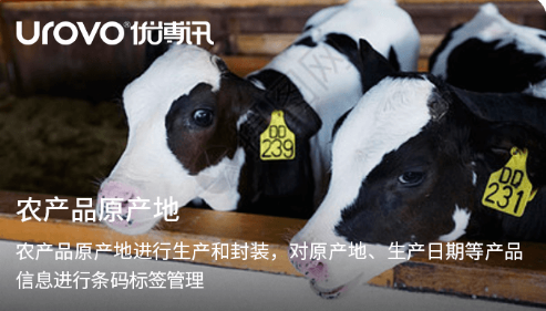 1592789509462223.png image.png