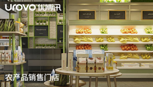 1592789934799645.png image.png