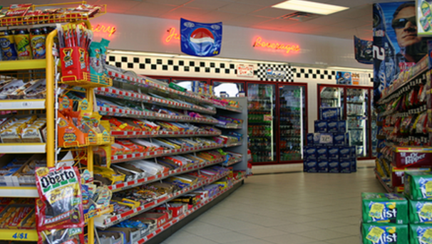 1592876472259516.png image.png