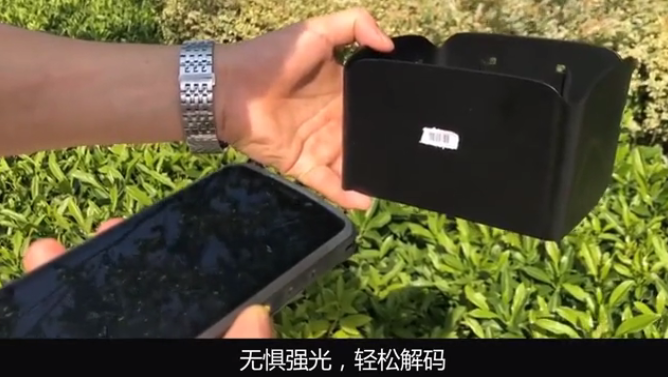 1593567810102948.png image.png