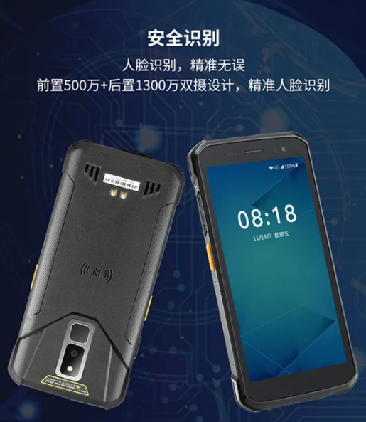 1594259756549870.png image.png