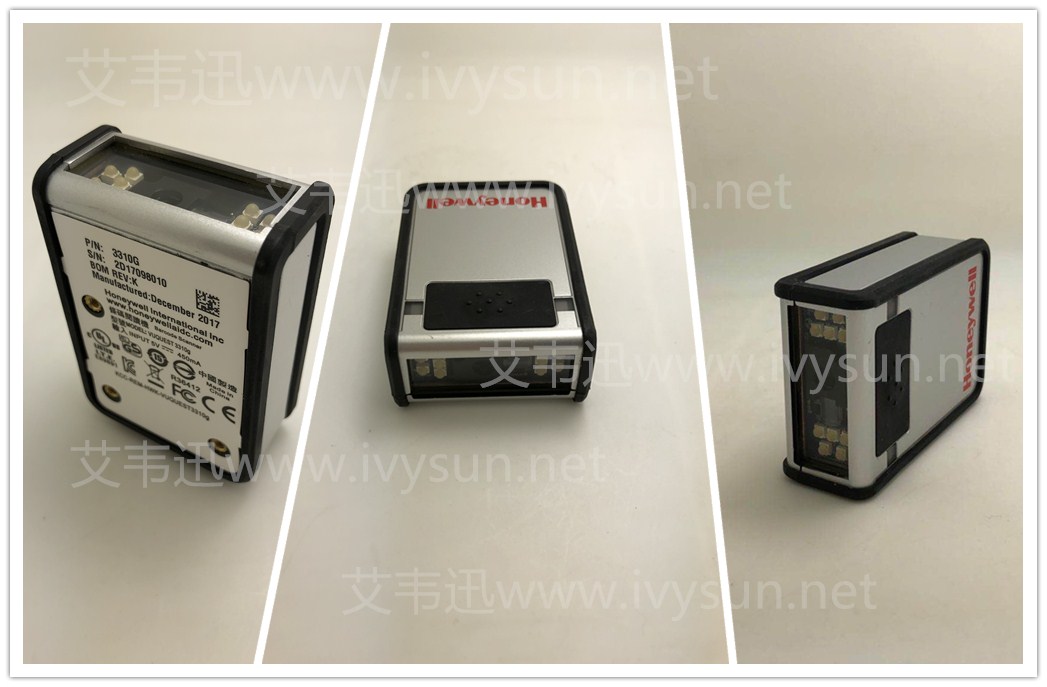 霍尼韋爾3310g 固定式掃描器.jpg 霍尼韋爾3310g 固定式掃描器.jpg