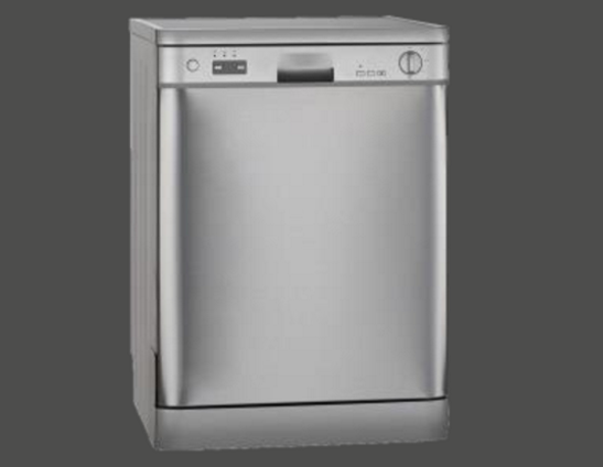 1595555251559732.png image.png