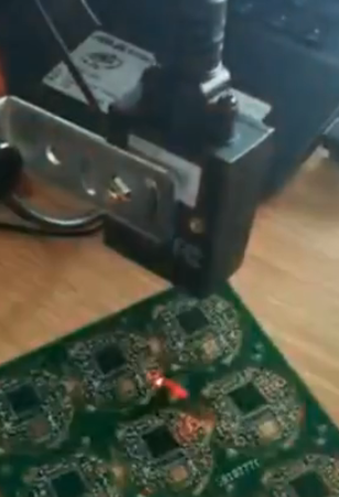 IVY-8080工業(yè)讀碼器掃描電路板二維碼.png IVY-8080工業(yè)讀碼器掃描電路板二維碼.png