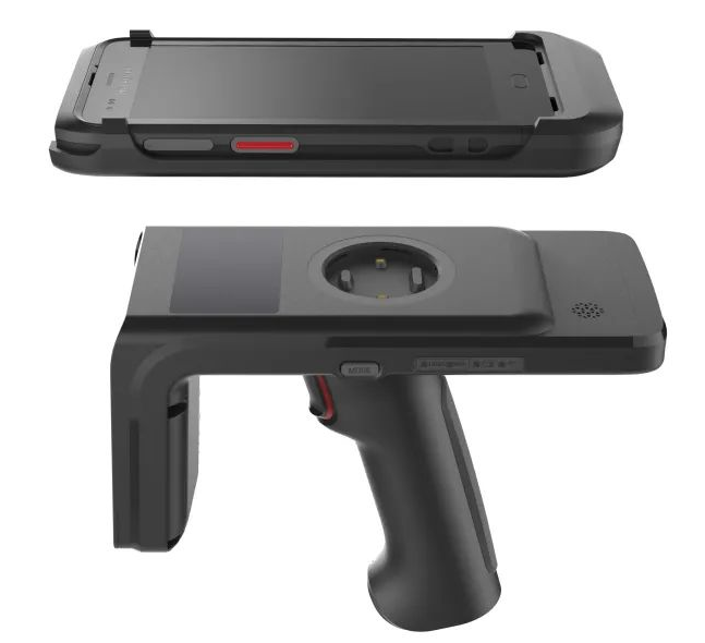 霍尼韋爾IH25企業級RFID讀取器.png 霍尼韋爾IH25企業級RFID讀取器.png