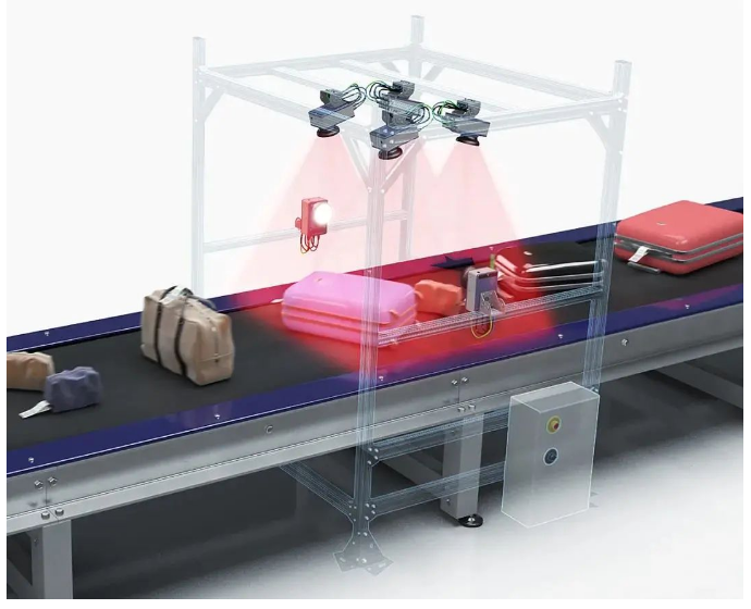 1598234452981301.png image.png