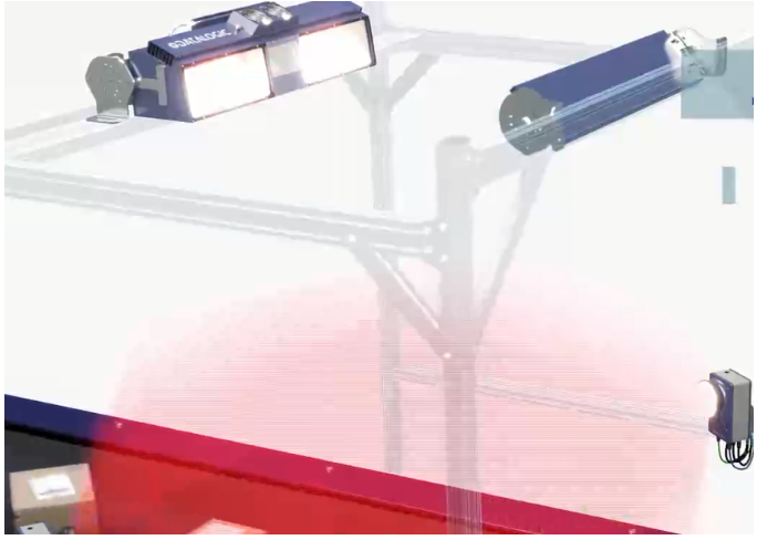 1598234484785139.png image.png