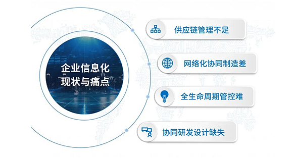 1606354399411004.png image.png