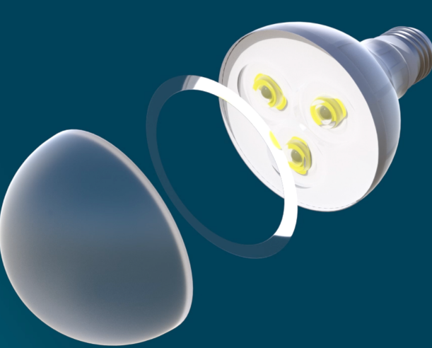 植物燈結構粘接.png 植物燈結構粘接.png