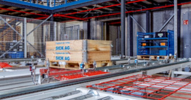 1610935031369142.png image.png