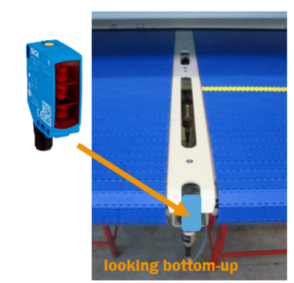 sick傳感器.png sick傳感器.png