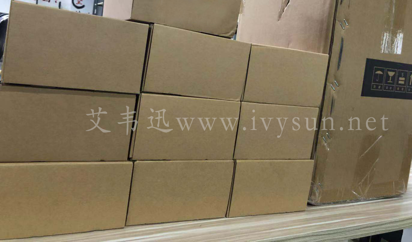 優博訊(UROVO)I6310企業級pda手持數據終端 安卓采集器.jpg 優博訊(UROVO)I6310企業級pda手持數據終端 安卓采集器.jpg